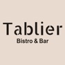 Get Tablier - Bistro & Bar for iOS, iPhone, iPad Aso Report