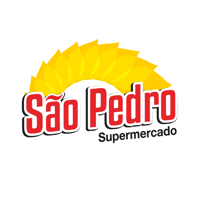 Clube São Pedro