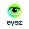 Eyez-App icon