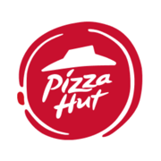 Pizza Hut Trinidad and Tobago