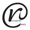 Riviera Cars icon