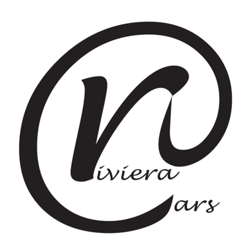 Riviera Cars
