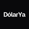 DólarYa: Precio del Dólar Hoy icon