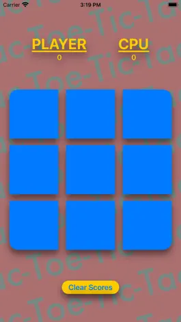 Game screenshot Another Tic-Tac-Toe mod apk