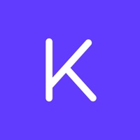 Kicksback – cashback and gifts