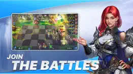 auto brawl chess:battle royale problems & solutions and troubleshooting guide - 3