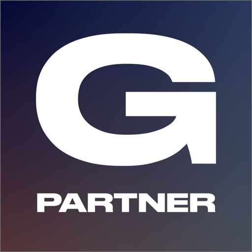 Gigera Partner