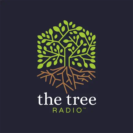 The Tree Radio Cheats