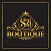 S21 BOUTIQUE