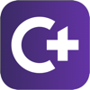 Curio Time App - UX design