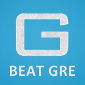 GRE Verbal