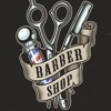 Drew the Barber icon