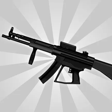Gun Maker : Weapon Creator Cheats