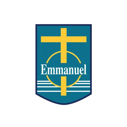 Emmanuel Catholic College Cheats