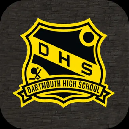 Dartmouth High School Cheats