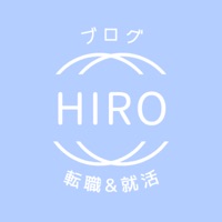 理系のための就活お助け〜Hiroブログ