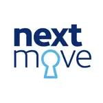 Next Move Estate Agents App Cancel