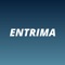 Entrima and its sister label Market Abuse Centre (MAC) provide you with this app to support knowledge transfer and to optimise skills regarding commodity & energy markets and trading