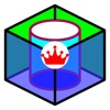 Geometry-Solver Pro icon