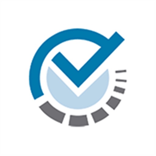 Time Clock Hub by TimeClockHub