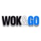 Wok & Go Shoreditch branch is highly recommended and awarded restaurant by restaurant guru