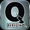 Similar Quick2257 Apps