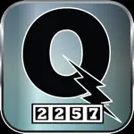 Quick2257 App Alternatives