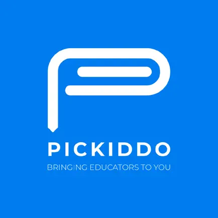 PicKiddo Читы