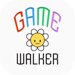 Game Walker