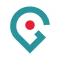 Go City -Travel Plan  Tickets