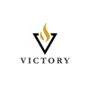 Victory Center Church Online