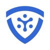 Procyon CloudPass icon