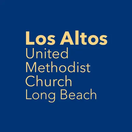 Los Altos UMC Long Beach Читы