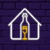 Drinks Inn - iPhoneアプリ