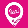 Taxi Jessica icon