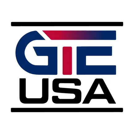 Game Time Events USA Читы