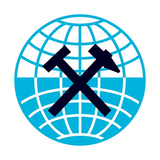 26th World Mining Congress WMC - AppWisp.com