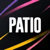 Patio - College Communities App Positive Reviews