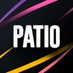 Download Patio - College Communities app