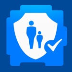 Download Website Blocker Protect Kids app