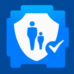 Website Blocker Protect Kids App Support