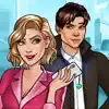 Legally Blonde: The Game delete, cancel