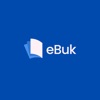 eBuk