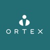 ORTEX - Stock Market Analytics icon