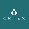 ORTEX - Stock Market Analytics - ORTEX TECHNOLOGIES LTD