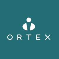 ORTEX - Stock Market Analytics