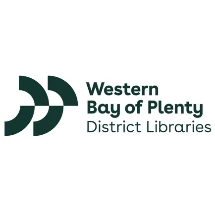 Western Bay Libraries Читы
