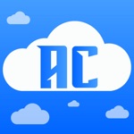 Daily spins for coin master