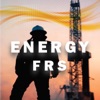 OFS Resources icon