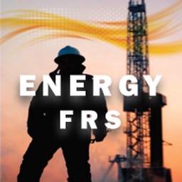OFS Resources